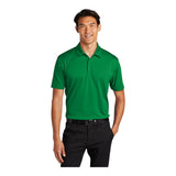 Port Authority K398 Performance Staff Polo