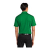 Port Authority K398 Performance Staff Polo