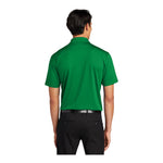 Port Authority K398 Performance Staff Polo