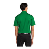 Port Authority K398 Performance Staff Polo