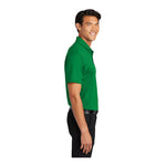 Port Authority K398 Performance Staff Polo