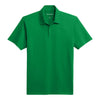 Port Authority K398 Performance Staff Polo