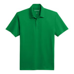 Port Authority K398 Performance Staff Polo
