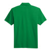 Port Authority K398 Performance Staff Polo