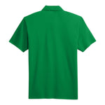 Port Authority K398 Performance Staff Polo