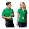 Port Authority K398 Performance Staff Polo
