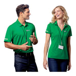 Port Authority K398 Performance Staff Polo