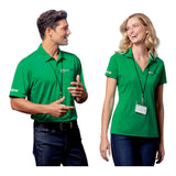 Port Authority K398 Performance Staff Polo