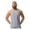 Gildan 2200 Men's Ultra Cotton Tank Top