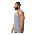 Gildan 2200 Men's Ultra Cotton Tank Top