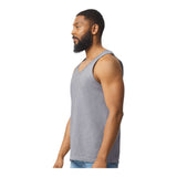 Gildan 2200 Men's Ultra Cotton Tank Top
