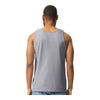Gildan 2200 Men's Ultra Cotton Tank Top