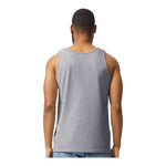 Gildan 2200 Men's Ultra Cotton Tank Top