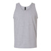 Gildan 2200 Men's Ultra Cotton Tank Top
