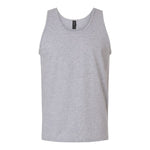 Gildan 2200 Men's Ultra Cotton Tank Top