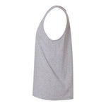 Gildan 2200 Men's Ultra Cotton Tank Top