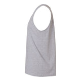 Gildan 2200 Men's Ultra Cotton Tank Top