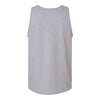 Gildan 2200 Men's Ultra Cotton Tank Top