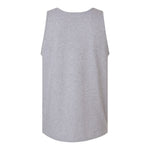 Gildan 2200 Men's Ultra Cotton Tank Top