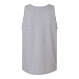 Gildan 2200 Men's Ultra Cotton Tank Top