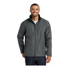 Port Authority J354 Sale Challenger II Jacket
