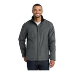Port Authority J354 Sale Challenger II Jacket