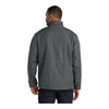 Port Authority J354 Sale Challenger II Jacket