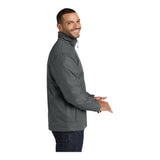 Port Authority J354 Sale Challenger II Jacket