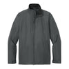Port Authority J354 Sale Challenger II Jacket