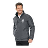 Port Authority J354 Sale Challenger II Jacket