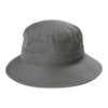 Port Authority C948 Outdoor UV Bucket Hat