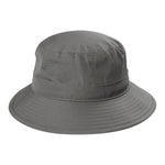 Port Authority C948 Outdoor UV Bucket Hat