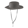 Port Authority C920 Outdoor Wide-Brim Hat