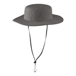 Port Authority C920 Outdoor Wide-Brim Hat