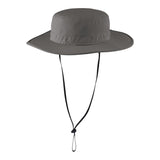 Port Authority C920 Outdoor Wide-Brim Hat
