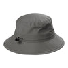 Port Authority C948 Outdoor UV Bucket Hat