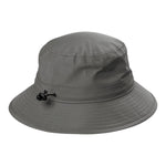 Port Authority C948 Outdoor UV Bucket Hat
