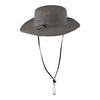 Port Authority C920 Outdoor Wide-Brim Hat