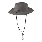 Port Authority C920 Outdoor Wide-Brim Hat