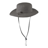 Port Authority C920 Outdoor Wide-Brim Hat
