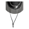 Port Authority C948 Outdoor UV Bucket Hat