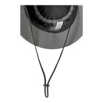 Port Authority C948 Outdoor UV Bucket Hat
