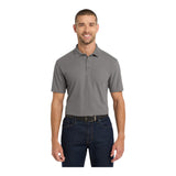 Port Authority K600 EZPerformance Pique Polo