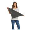 Port Authority C965 Large Bandana