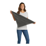 Port Authority C965 Large Bandana