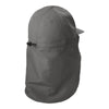 Port Authority C949 Outdoor UV Sun Shade Cap