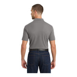 Port Authority K600 EZPerformance Pique Polo