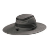 Port Authority C947 Outdoor Ventilated Wide Brim Hat
