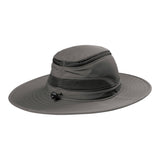 Port Authority C947 Outdoor Ventilated Wide Brim Hat