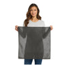 Port Authority C965 Large Bandana